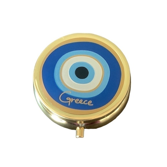 Evil Eye of Protection 🧿 Collection - Picture 4 of 7